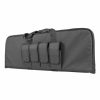 big_CVCP2960U-36-min big_CVCP2960U-36-min