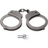 eu-nij-handcuffs-with-chain-cc-uzi-hceu-bc-nij-1_satin_1 eu-nij-handcuffs-with-chain-cc-uzi-hceu-bc-nij-1_satin_1