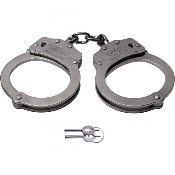 eu-nij-handcuffs-with-chain-cc-uzi-hceu-bc-nij-1_satin_1 eu-nij-handcuffs-with-chain-cc-uzi-hceu-bc-nij-1_satin_1