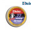 faf7f549-d00a-4552-a0de-0fdc85a2b27a_1.bbabf048e725e7e951b47ae2a61f44e7