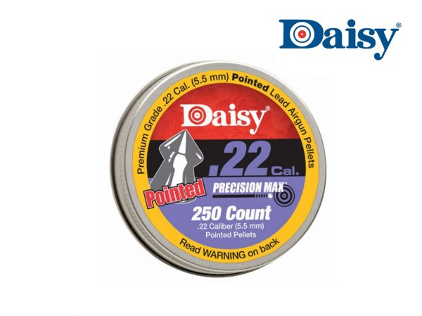 faf7f549-d00a-4552-a0de-0fdc85a2b27a_1.bbabf048e725e7e951b47ae2a61f44e7