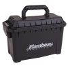 flambeau-outdoors-hunting-accessories-compact-tactical-ammo-can-1-6415SB flambeau-outdoors-hunting-accessories-compact-tactical-ammo-can-1-6415SB