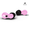gs-pink-600x600_2048x2048