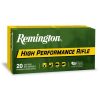 high-performance-rifle—no-load