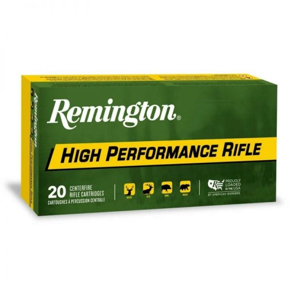 high-performance-rifle—no-load