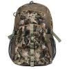 hq-outfitters-day-pack-hq-outfitters-hq-dp-tg-day-pack-28843521015870_2000x