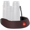 leica_42053_neoprene_binocular_sport_strap_1224333 leica_42053_neoprene_binocular_sport_strap_1224333