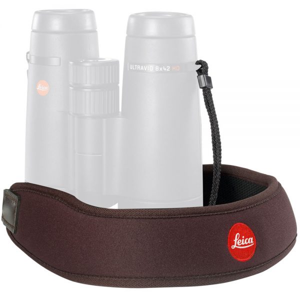 leica_42053_neoprene_binocular_sport_strap_1224333 leica_42053_neoprene_binocular_sport_strap_1224333