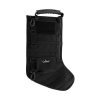 opplanet-caliber-gourmet-tactical-stocking-black-cbg-1066-main opplanet-caliber-gourmet-tactical-stocking-black-cbg-1066-main