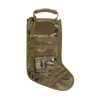opplanet-caliber-gourmet-tactical-stocking-multicam-cbg-1069-main opplanet-caliber-gourmet-tactical-stocking-multicam-cbg-1069-main