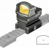 s-l640 s-l640
