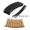 sks stripper cli