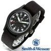 sww-1464-bk-thum740 sww-1464-bk-thum740