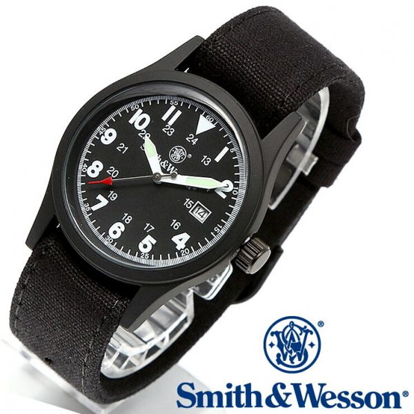 sww-1464-bk-thum740 sww-1464-bk-thum740