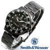 sww-45m-thum-001
