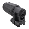 200342_3X-C_Magnifier_FlipMount_Qtr_Right_RF_w_Aimpoint 200342_3X-C_Magnifier_FlipMount_Qtr_Right_RF_w_Aimpoint