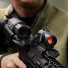 200342_3X-C_Magnifier_IMG_3321_w_Ed_Aimpoint_1920x1920px_150dpi 200342_3X-C_Magnifier_IMG_3321_w_Ed_Aimpoint_1920x1920px_150dpi