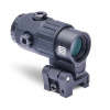 2020-12-28_16_21_38-EOTECH_MAGNIFIER_G45___EOTECH__90492.1609194716