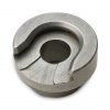 28325shell_holder.0c4f3d10 28325shell_holder.0c4f3d10