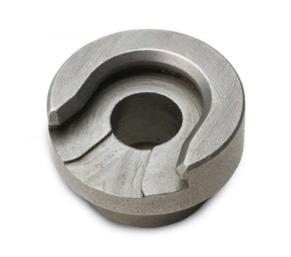 28325shell_holder.0c4f3d10 28325shell_holder.0c4f3d10