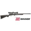 Savage 29200