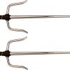 71qQbYeOCLL._AC_SL1500_