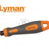 Lyman Large Pistol Primer Pocket Uniformer 7810219_pistol_primer_pocker_uniformer (1)