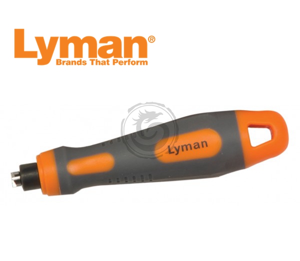 Lyman Large Pistol Primer Pocket Uniformer 7810219_pistol_primer_pocker_uniformer (1)