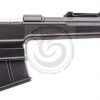 ProMag Archangel Precision Stock for K-98 and Variants, Black ProMag AA98