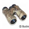 91ZB3TYuBHL._AC_SL1500_