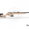 Archangel-Opfor-Desert-Tan-Precision-Rifle-Stock-for-Mosi-Thrill-On