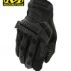Buy-M-Pact®-Covert-Mechanix-CA Buy-M-Pact®-Covert-Mechanix-CA