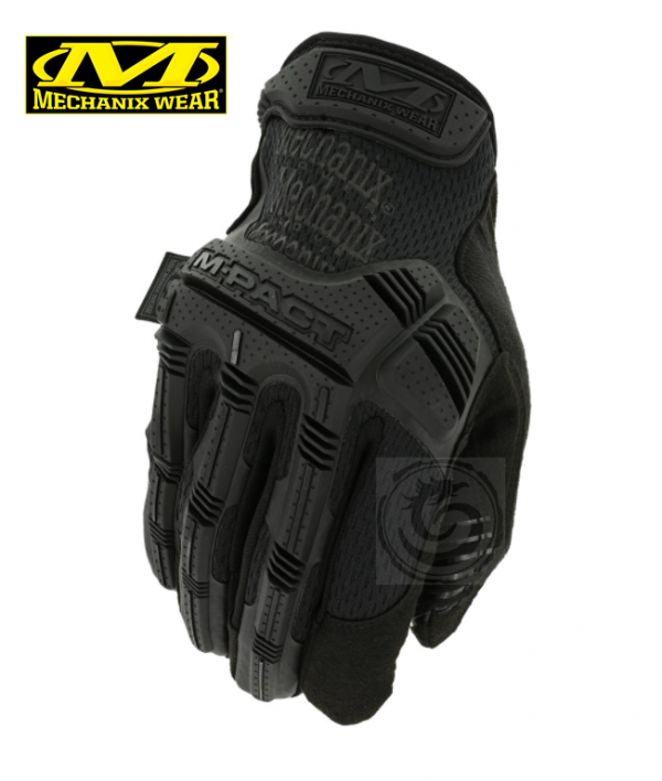 Buy-M-Pact®-Covert-Mechanix-CA Buy-M-Pact®-Covert-Mechanix-CA