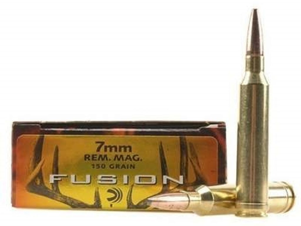 Hornady Black 5.56 Nato 75 Gr Interlock