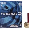 FP_H1265_12gaGameLoadHiBrass_Combo_R FP_H1265_12gaGameLoadHiBrass_Combo_R