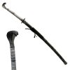 JS-603_6755fe9b-8f31-405d-b059-bb38424ec281
