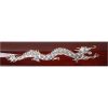 JS-697R_scabbard_08a6c3a0-c290-4f0d-9cfb-cd33235f5e34