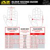 MW_Website_Sizing_Chart MW_Website_Sizing_Chart