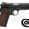 O4940XE