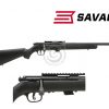 SAV28702