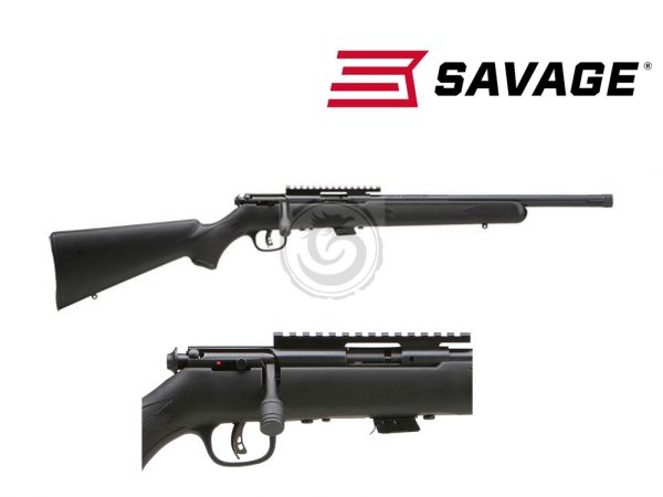 SAV28702