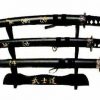 Samurai-Swords-Set-with-Stand_SW-68L4