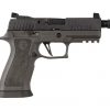 Sig-Sauer-P320-XCarry-Legion-9mm-4-6-1-2X28-Threaded-Barrel-3-17rd-Mags-798681646432_image2__56260.1624388116 Sig-Sauer-P320-XCarry-Legion-9mm-4-6-1-2X28-Threaded-Barrel-3-17rd-Mags-798681646432_image2__56260.1624388116