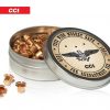 cci_musket_caps-four-wing