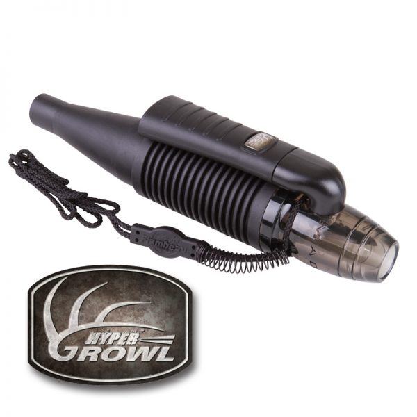 flambeau-outdoors-hunting-calls-hyper-growl-MD-515H flambeau-outdoors-hunting-calls-hyper-growl-MD-515H