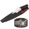 flambeau-outdoors-hunting-calls-rip-growl-MD-525 flambeau-outdoors-hunting-calls-rip-growl-MD-525