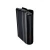 mag-428-359_a