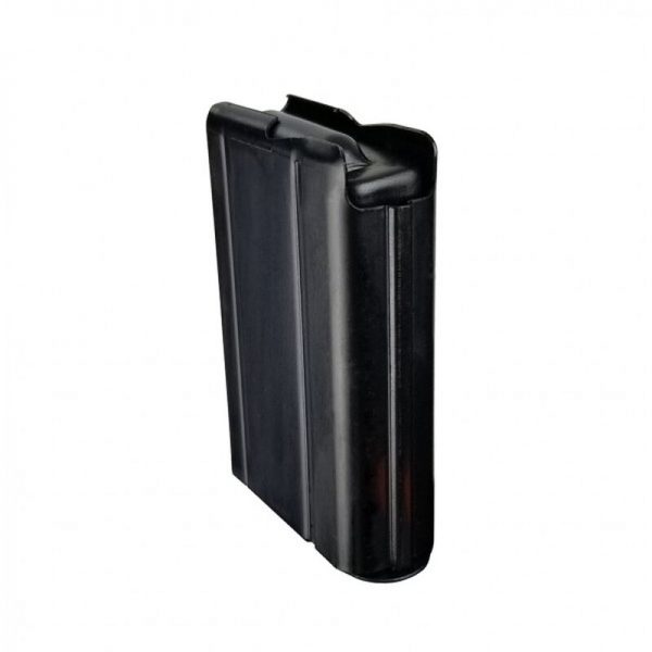 mag-428-359_a