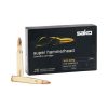 sako-3006-super-hammerhead-180gr-c631236asa10-236a_1 sako-3006-super-hammerhead-180gr-c631236asa10-236a_1
