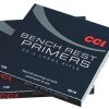 0051761_cci-0010-bench-rest-2-large-rifle-primer-100-ct_580 0051761_cci-0010-bench-rest-2-large-rifle-primer-100-ct_580